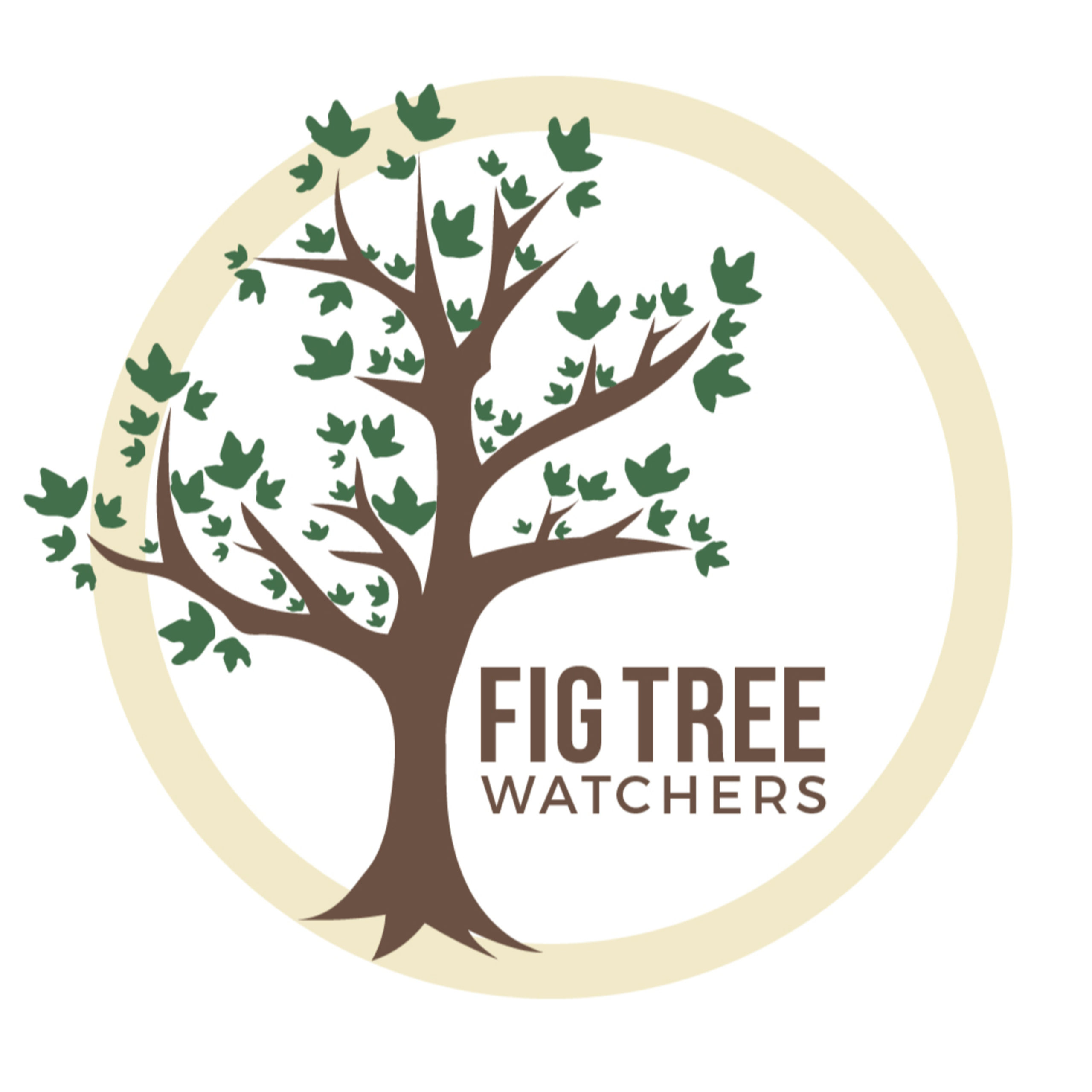 Figtreewatchers