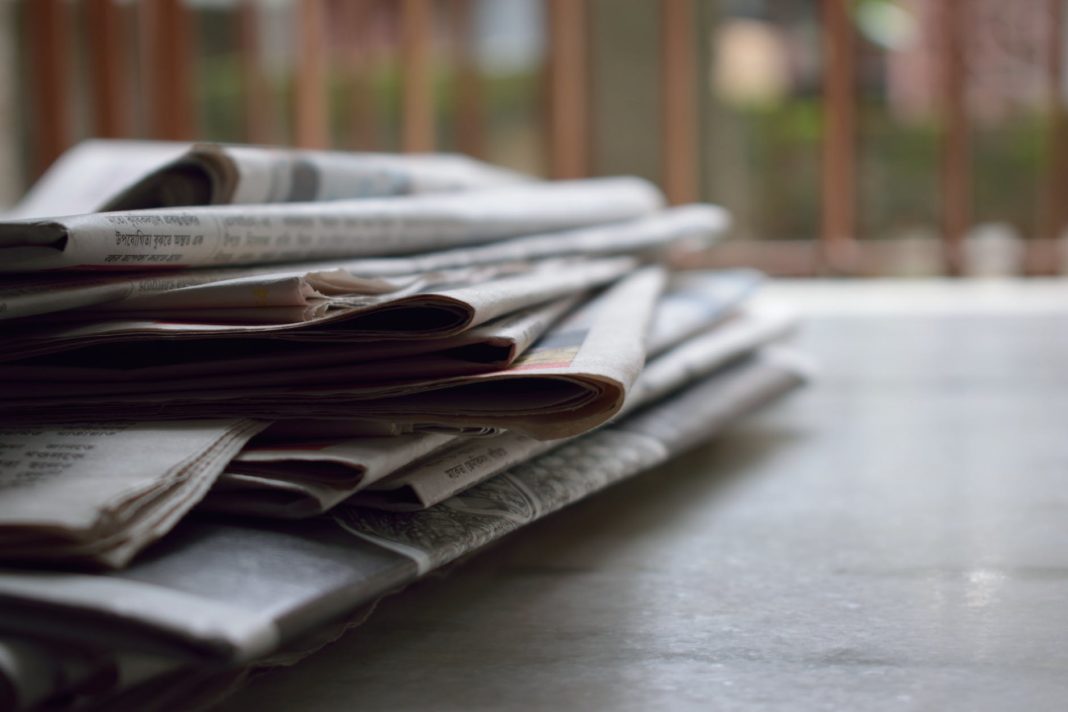 pexels-photo-518543 selective focus photography of magazines
